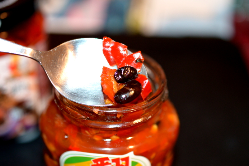 Ferment 2