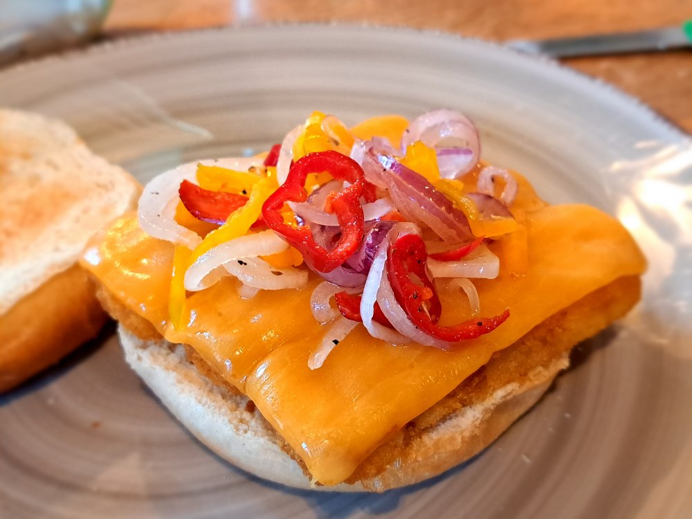 Fischstäbchenburger 01.jpg