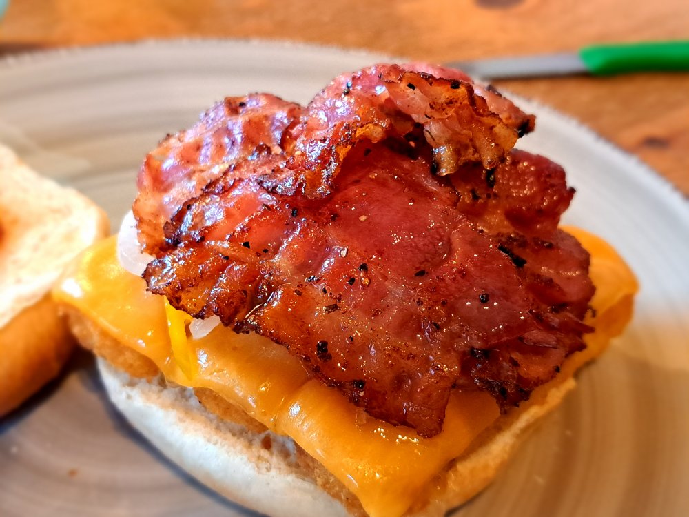 Fischstäbchenburger 02.jpg