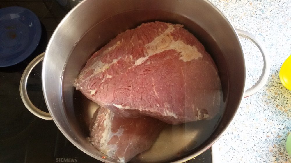 Fleisch gewässert.jpg