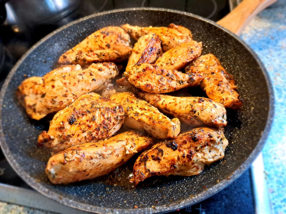 Gebratene Hähnchenbrust.jpg