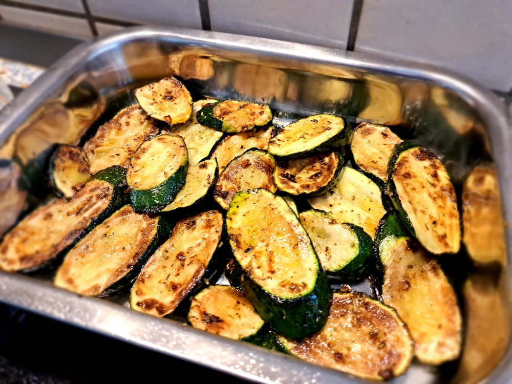 Gebratene Zucchini.jpg
