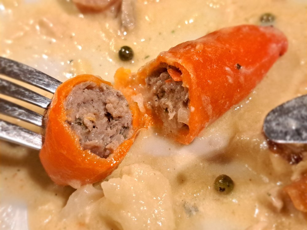 Gorgonzola 02.jpg
