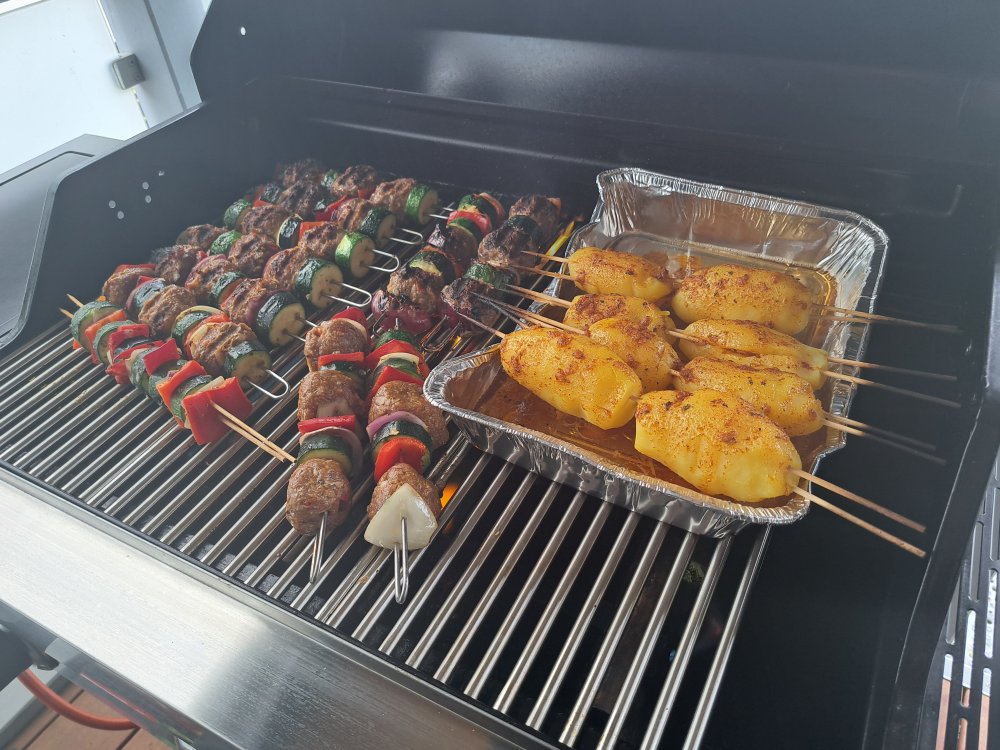 Grill 070724 01.jpg