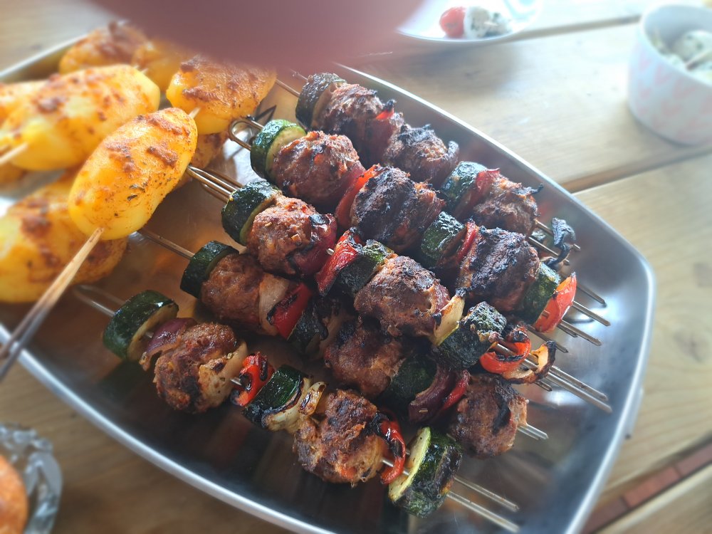 Grill 070724 05.jpg