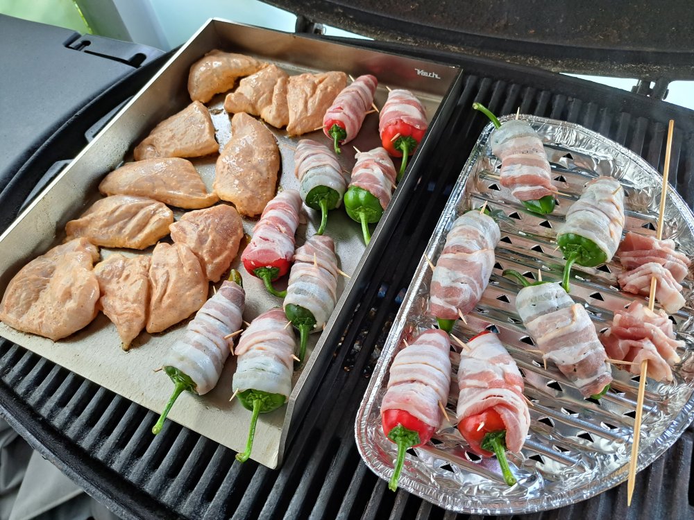 Grill 180823 01.jpg