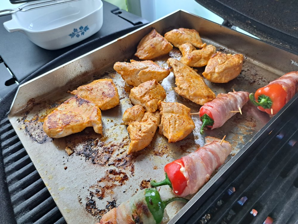 Grill 180823 03.jpg