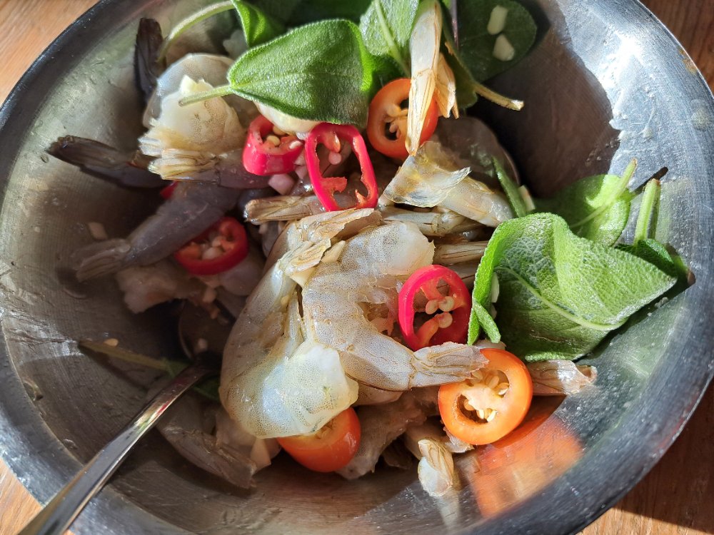 Grillen 010924 01.jpg