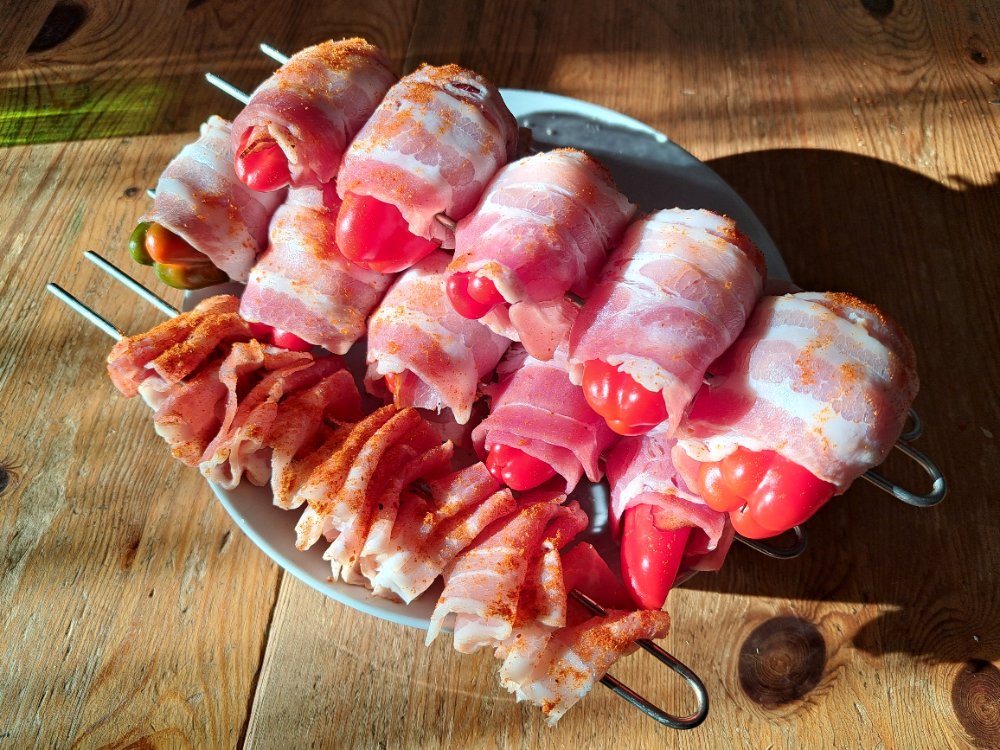 Grillen 010924 03.jpg