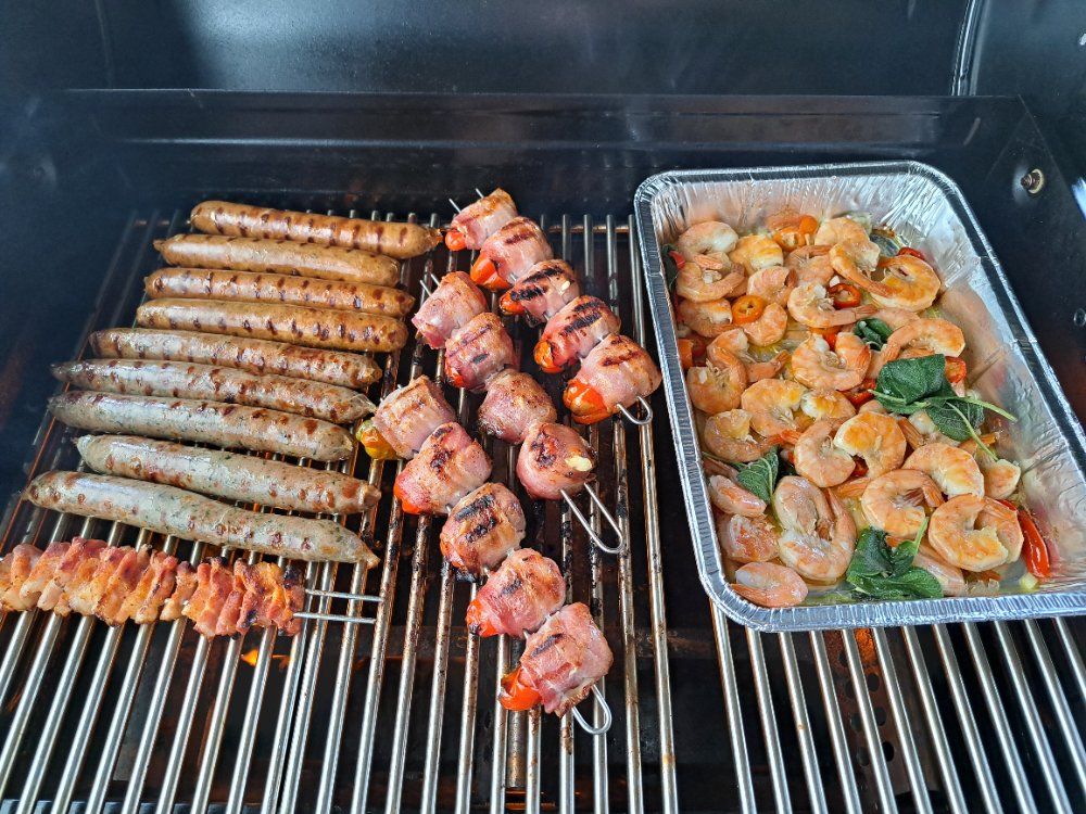 Grillen 010924 04.jpg