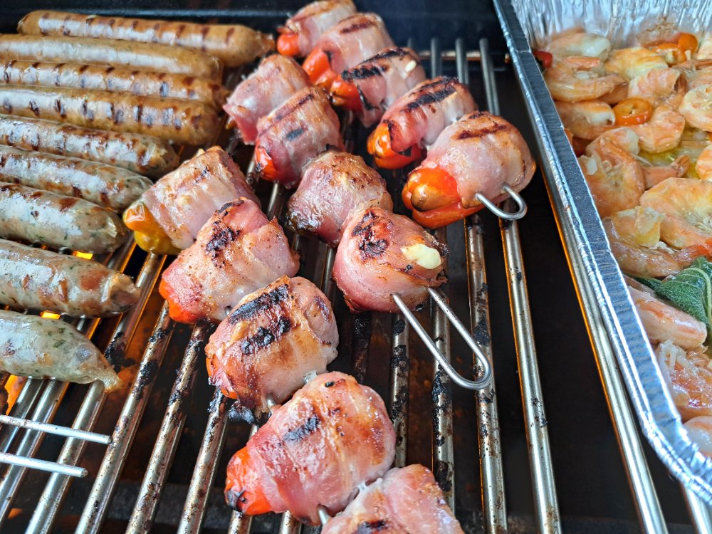 Grillen 010924 05.jpg