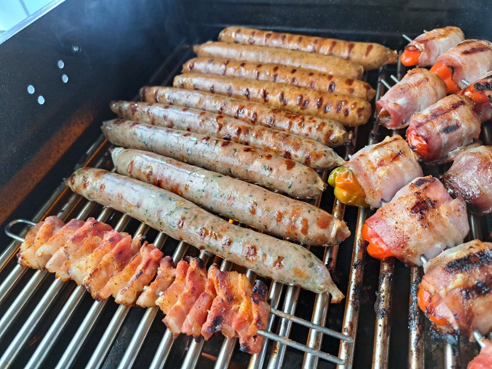 Grillen 010924 06.jpg