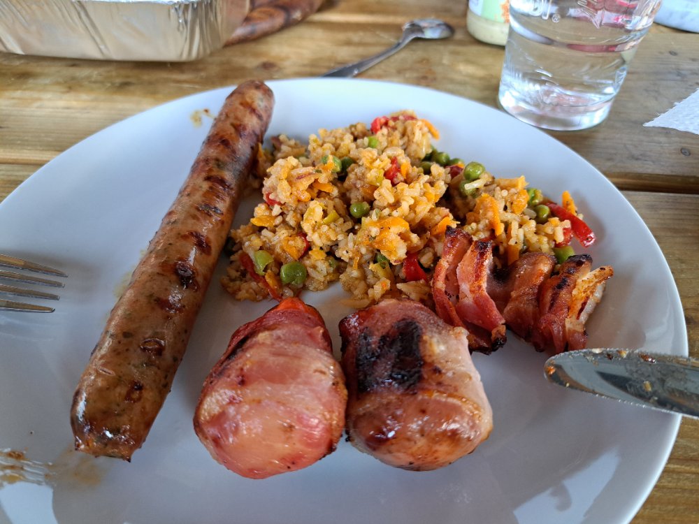 Grillen 010924 07.jpg
