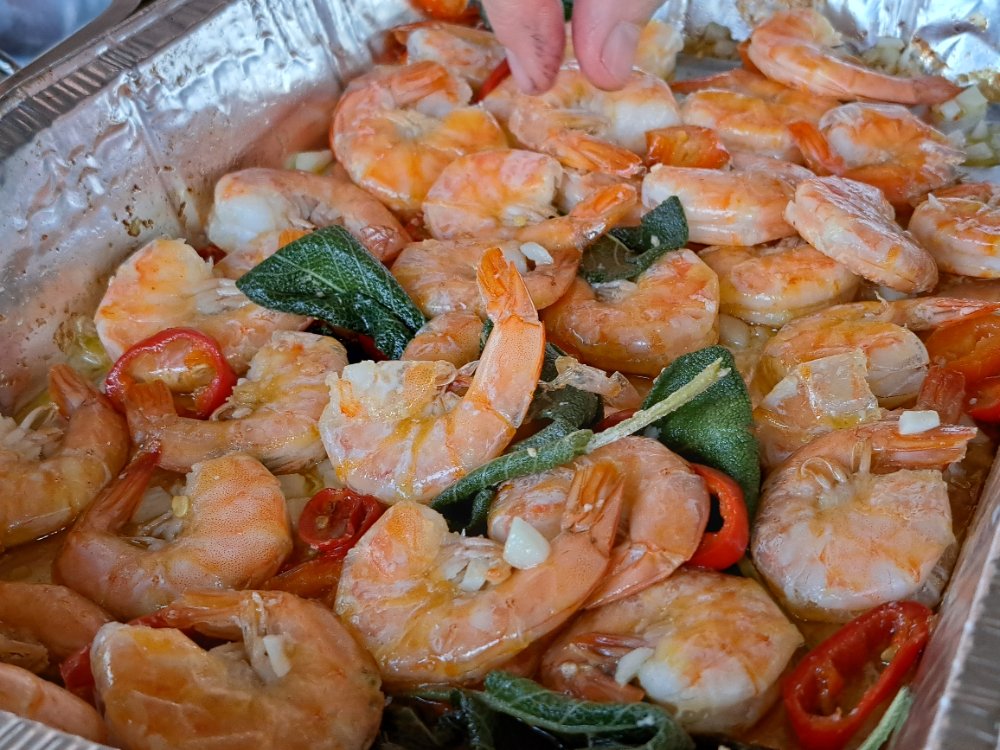 Grillen 010924 08.jpg