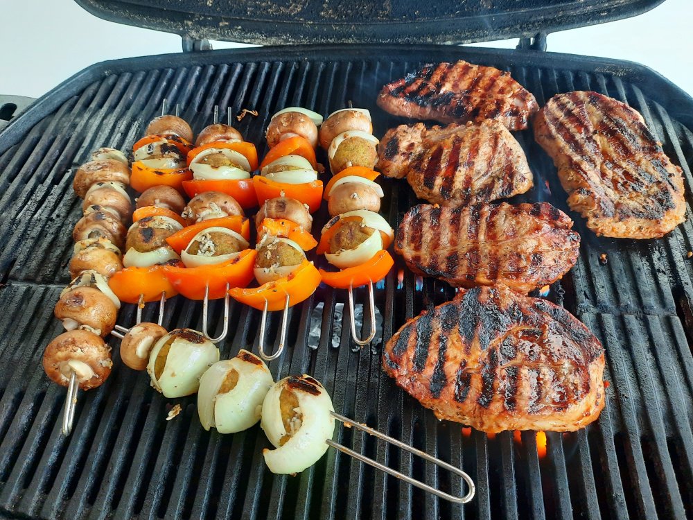 Grillen 230322.jpg
