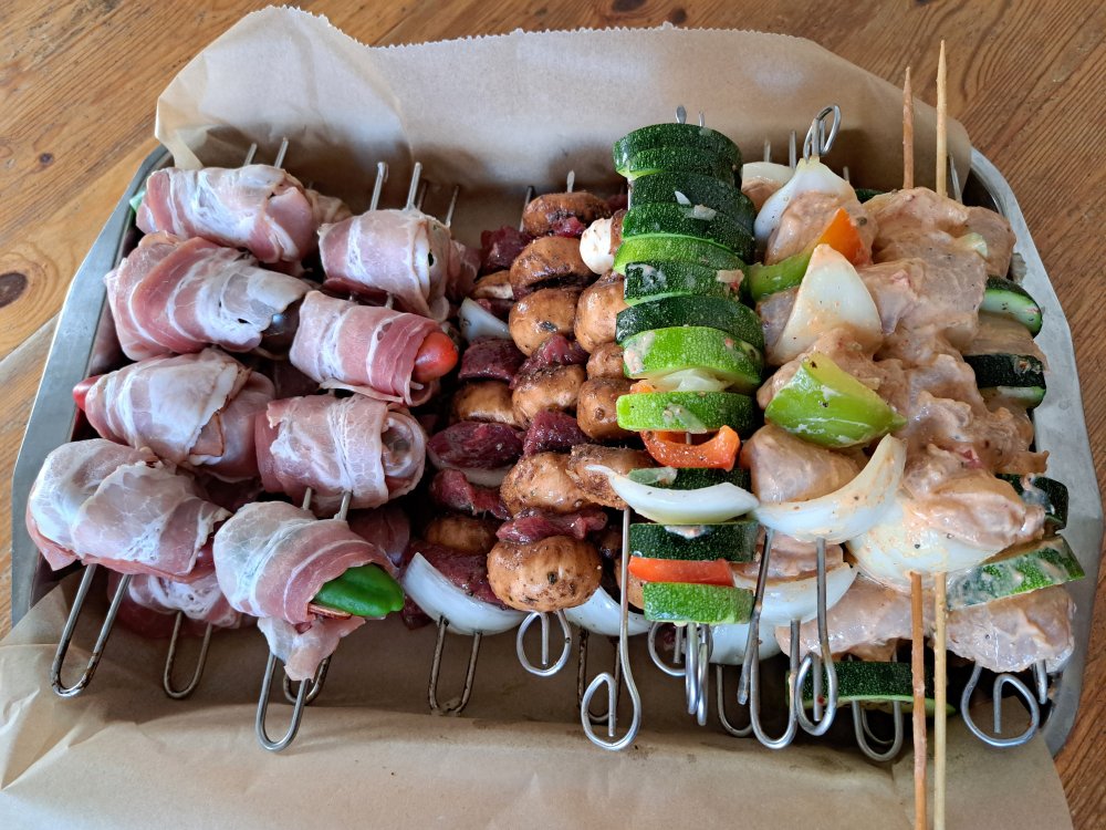 Grillen 260724 01.jpg