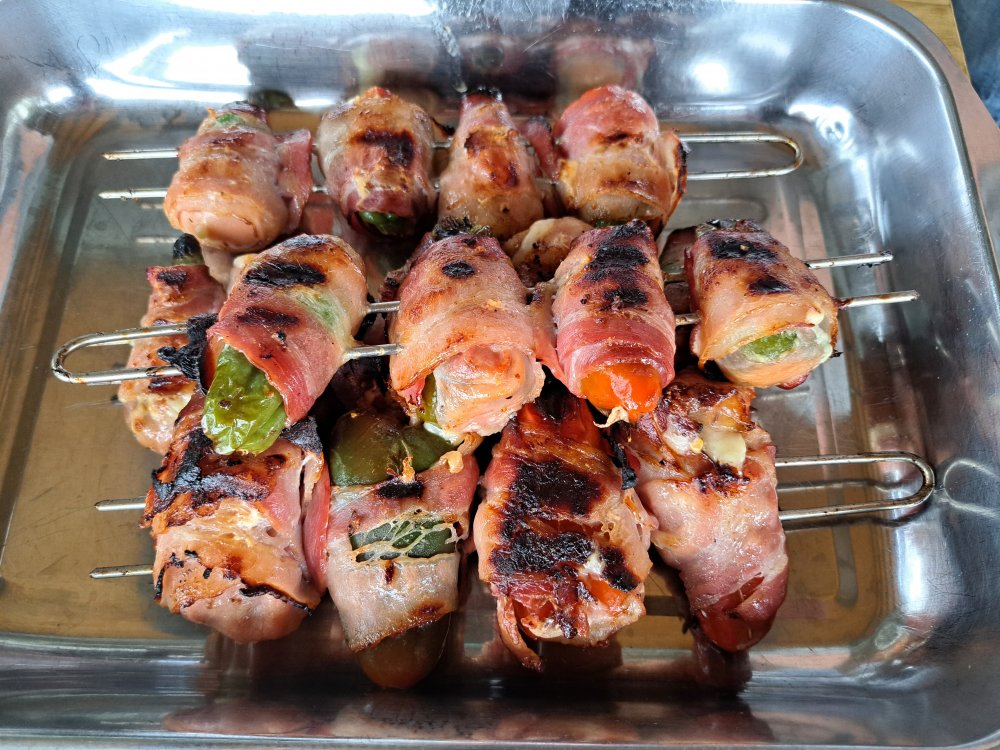 Grillen 260724 04.jpg