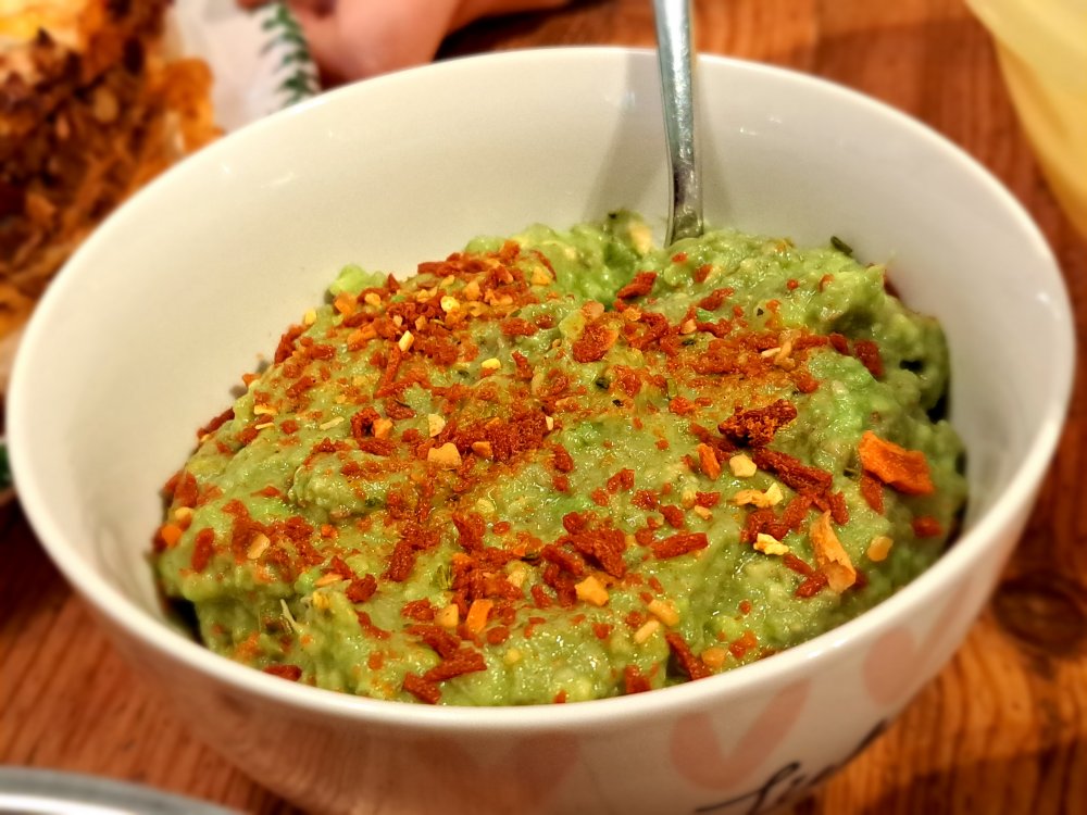 Guacamole.jpg