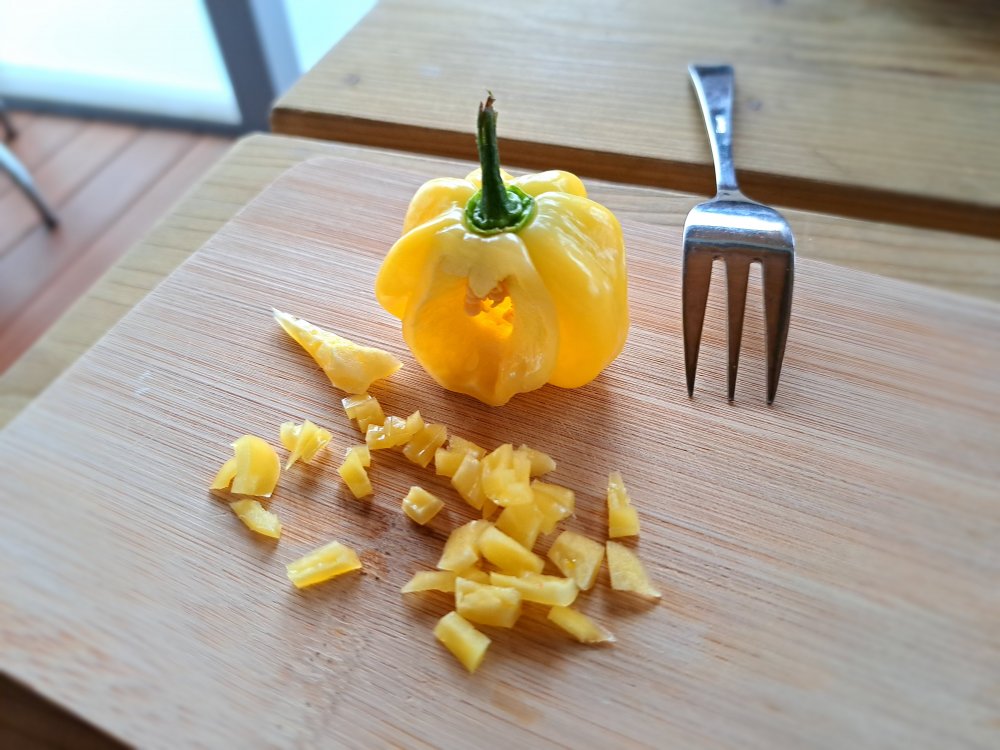 Habanero White 250723 02.jpg