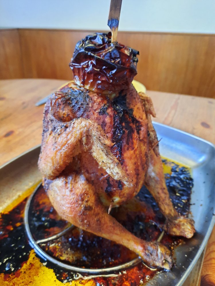 Hähnchen 300122 1.jpg