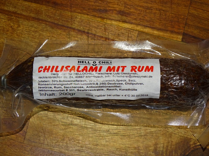 Hell-O-Chili_Chiliwurst2