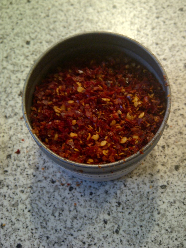 IMG-20120915-00099.jpg
