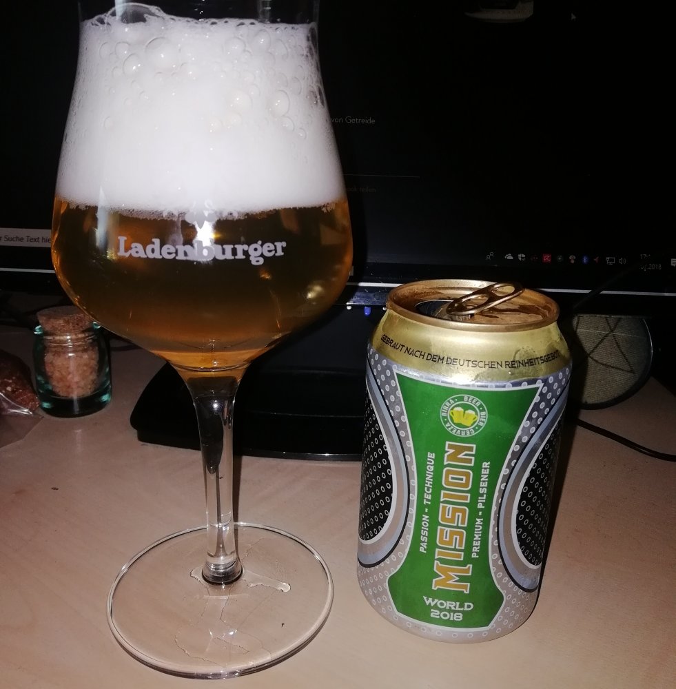 IMG_20180718_172906_220