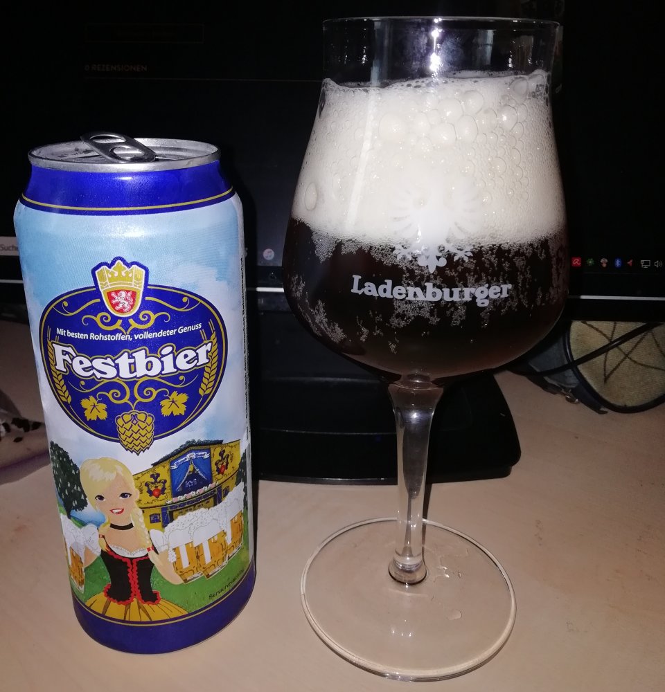 IMG_20180721_175302_095