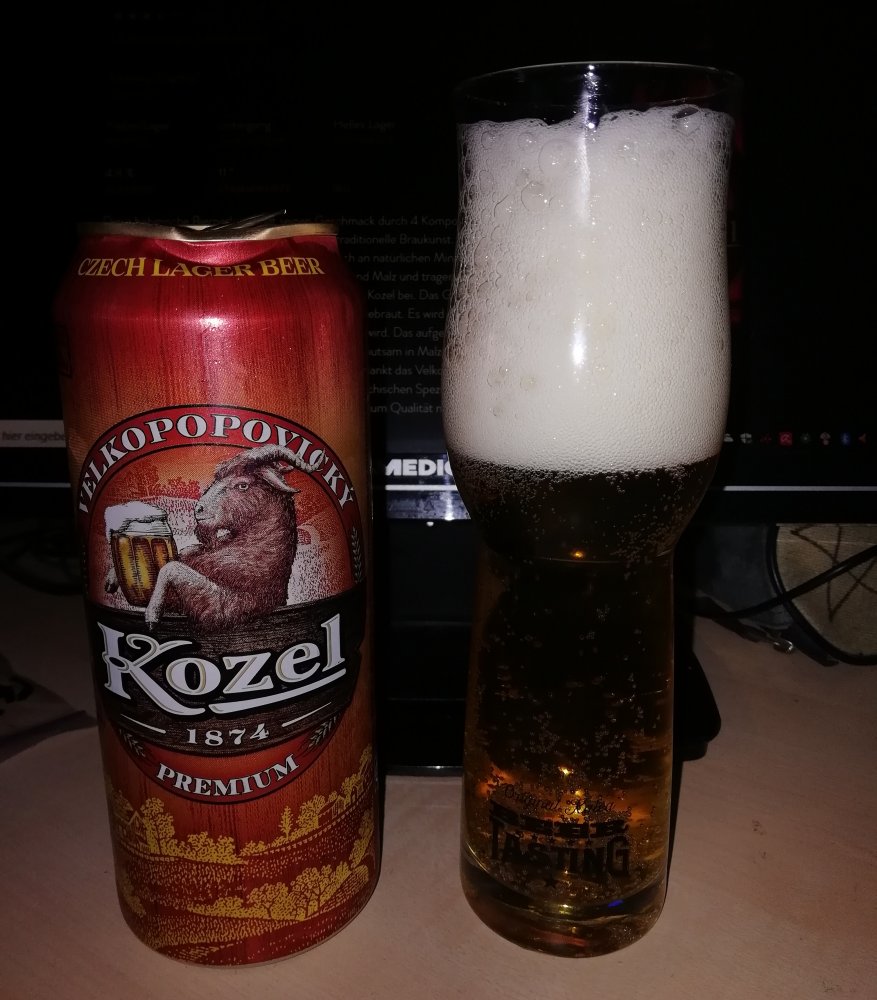 IMG_20180721_183621_820