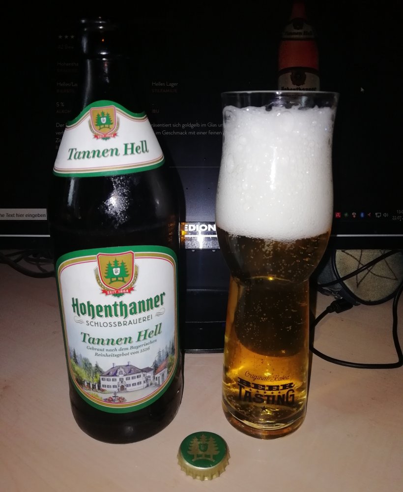 IMG_20180722_132013_920