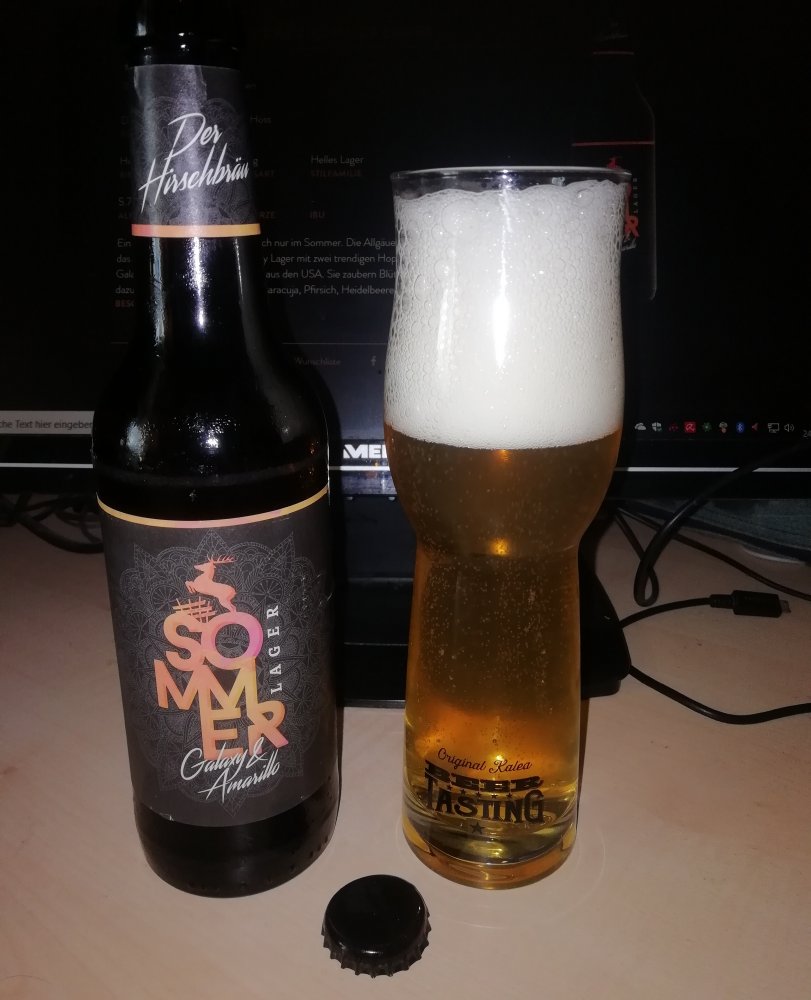 IMG_20180724_175151_904