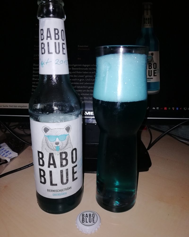 IMG_20180729_163819_445