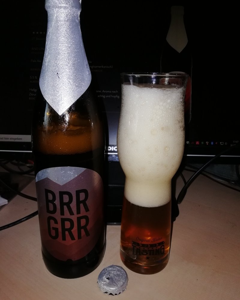 IMG_20180730_180900_064