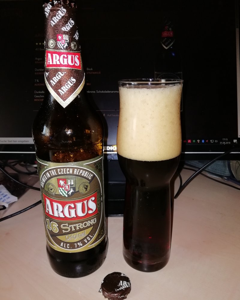 IMG_20180801_173224_794