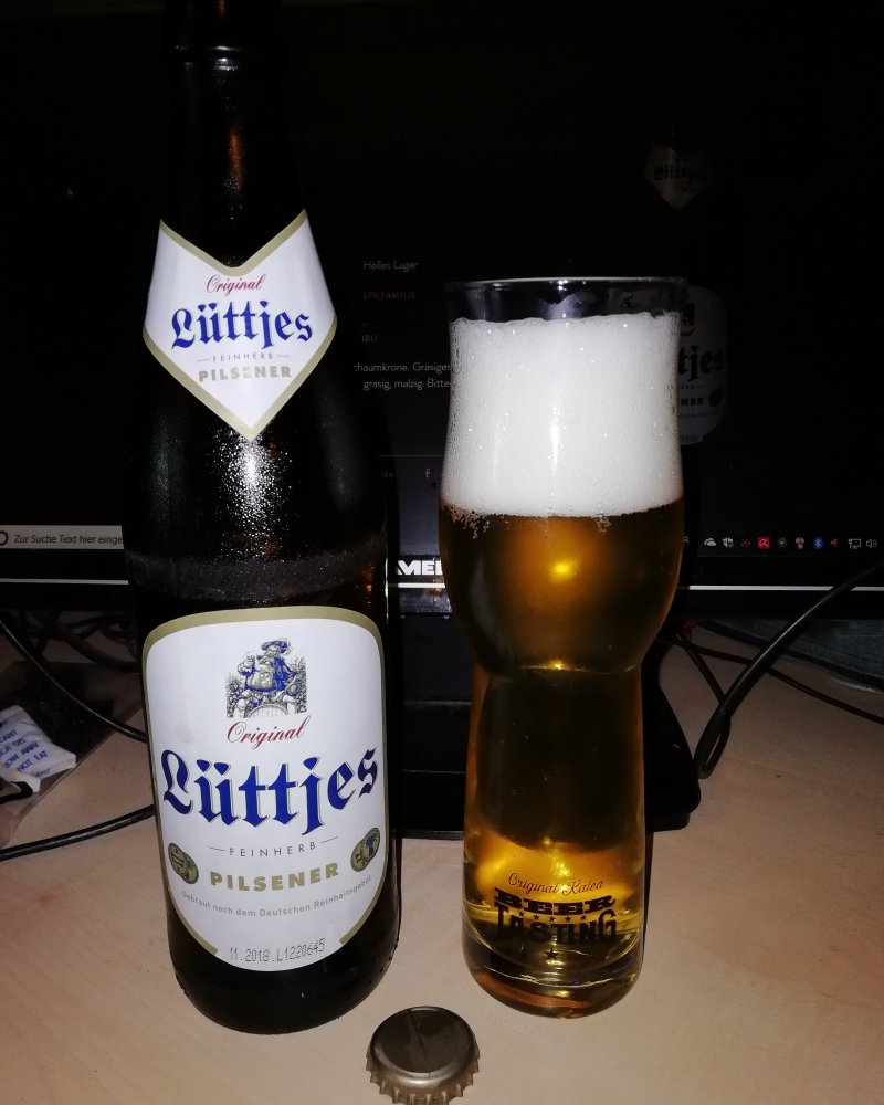 IMG_20180803_155240_894