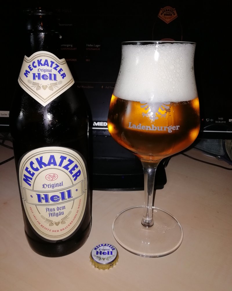 IMG_20180804_141158_345