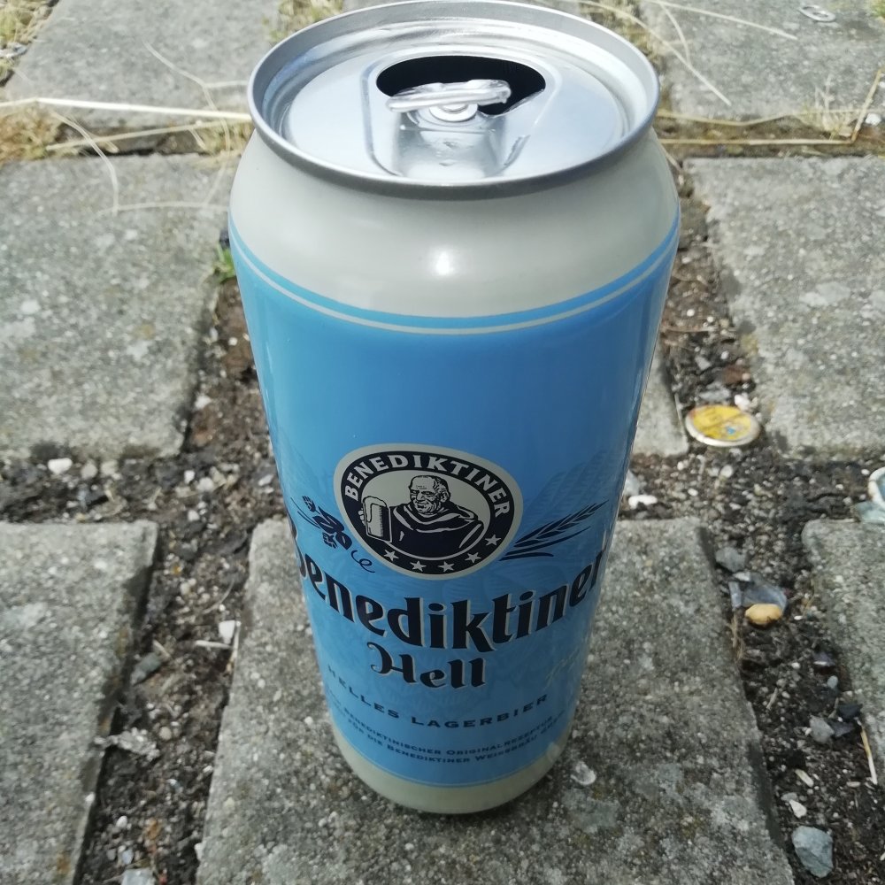 IMG_20180811_145530_002