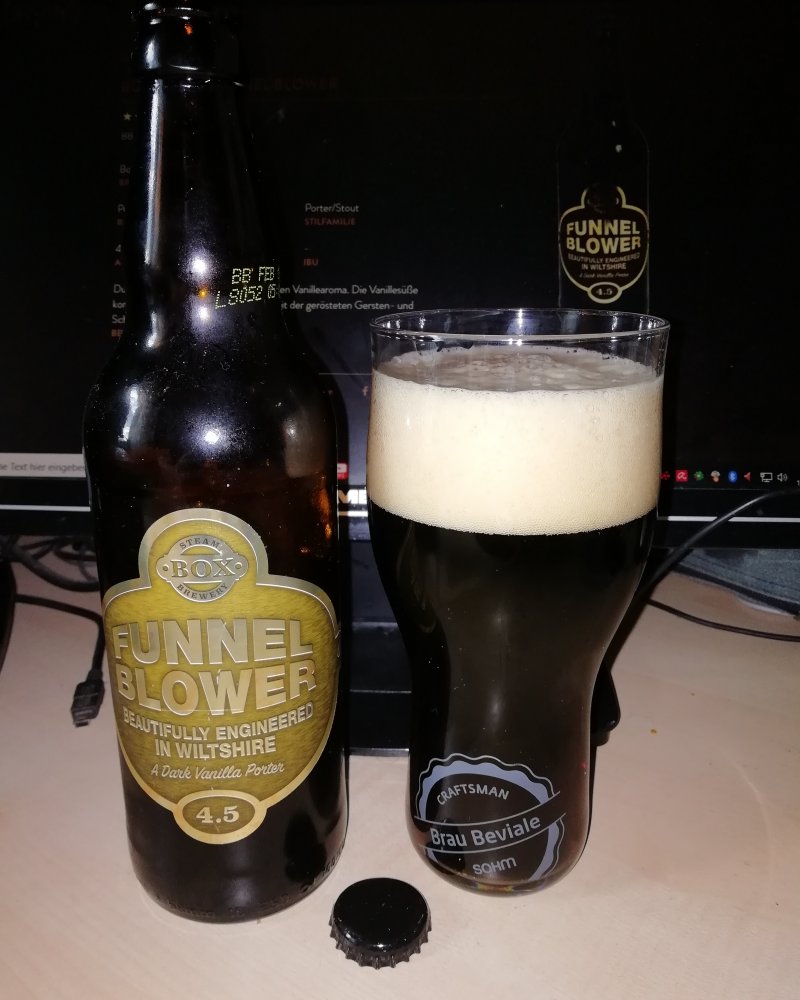 IMG_20180811_145736_406