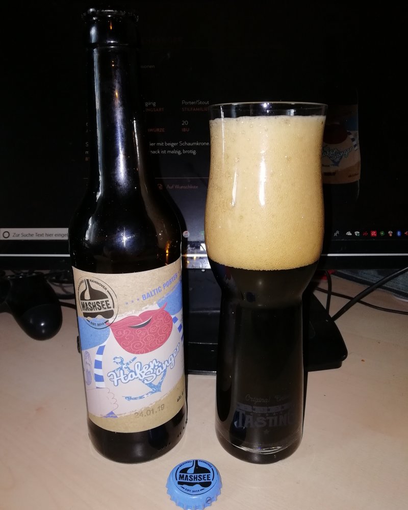 IMG_20180811_155611_920