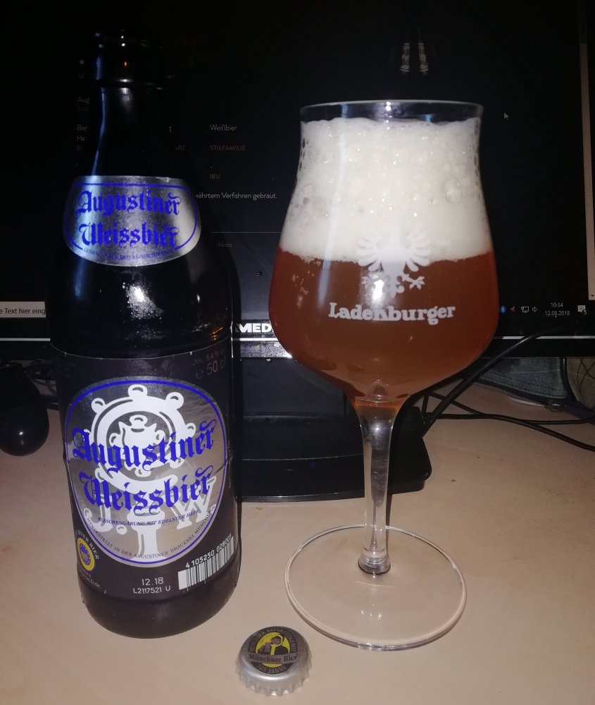 IMG_20180812_104300_291