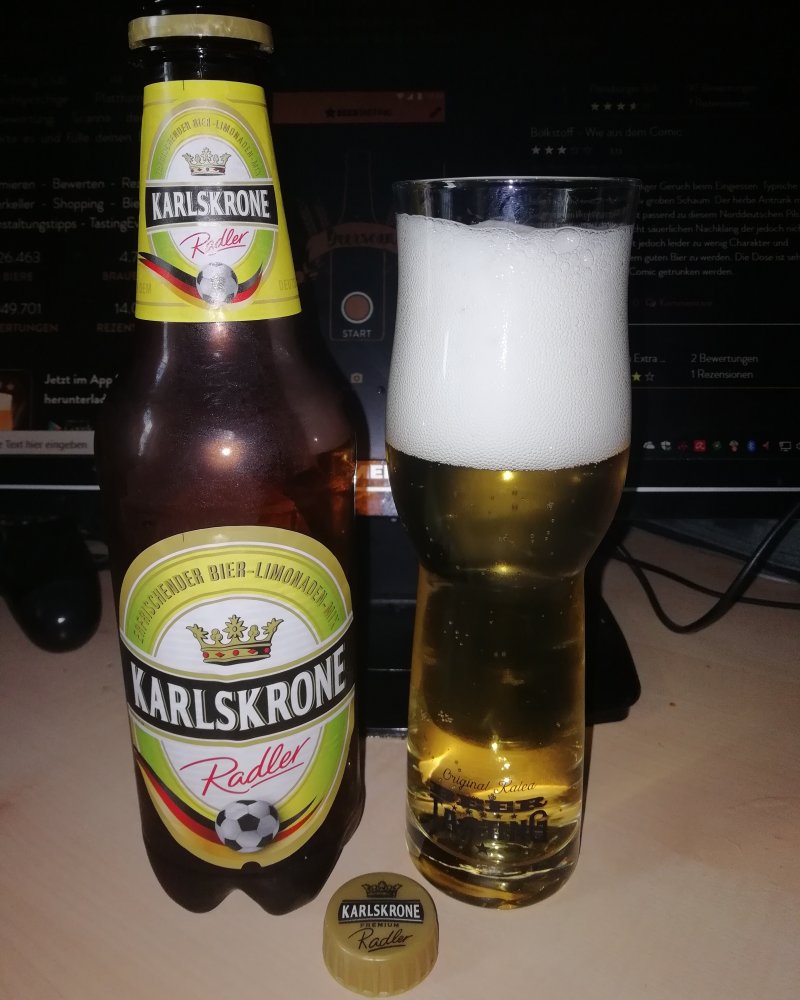 IMG_20180815_132720_932