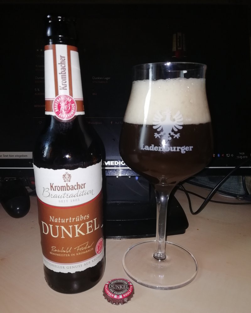 IMG_20180815_142749_674