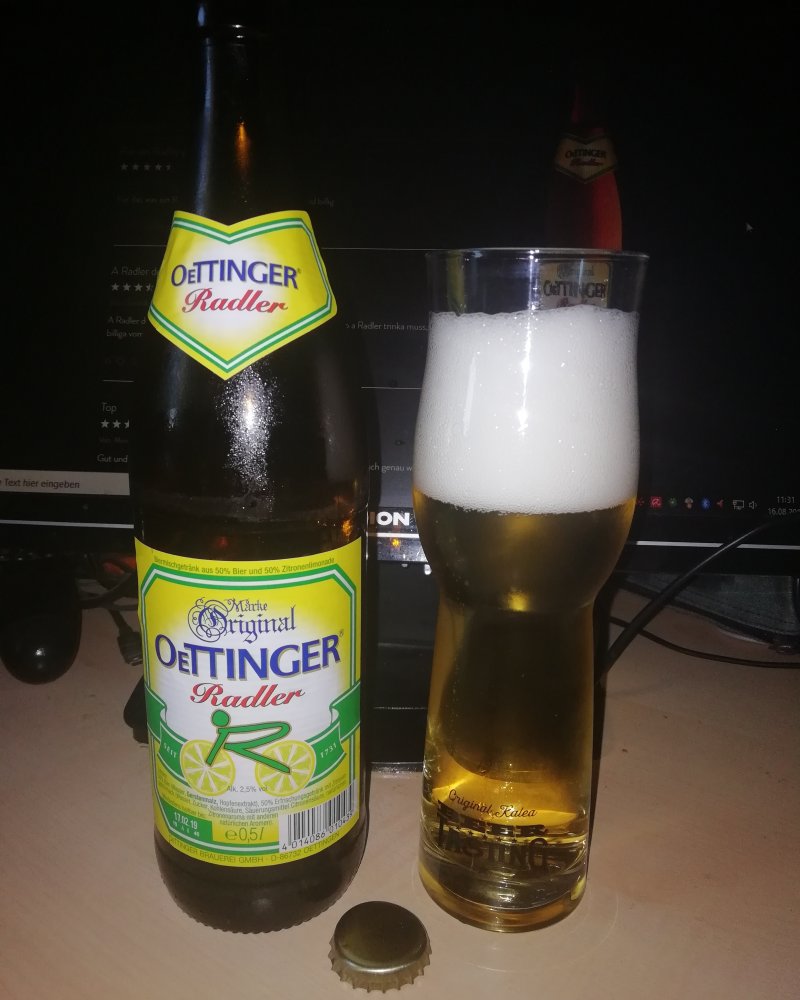 IMG_20180816_114323_858