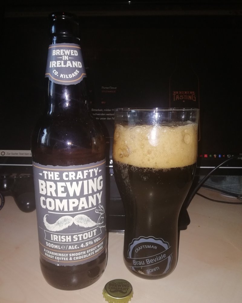 IMG_20180816_125613_622