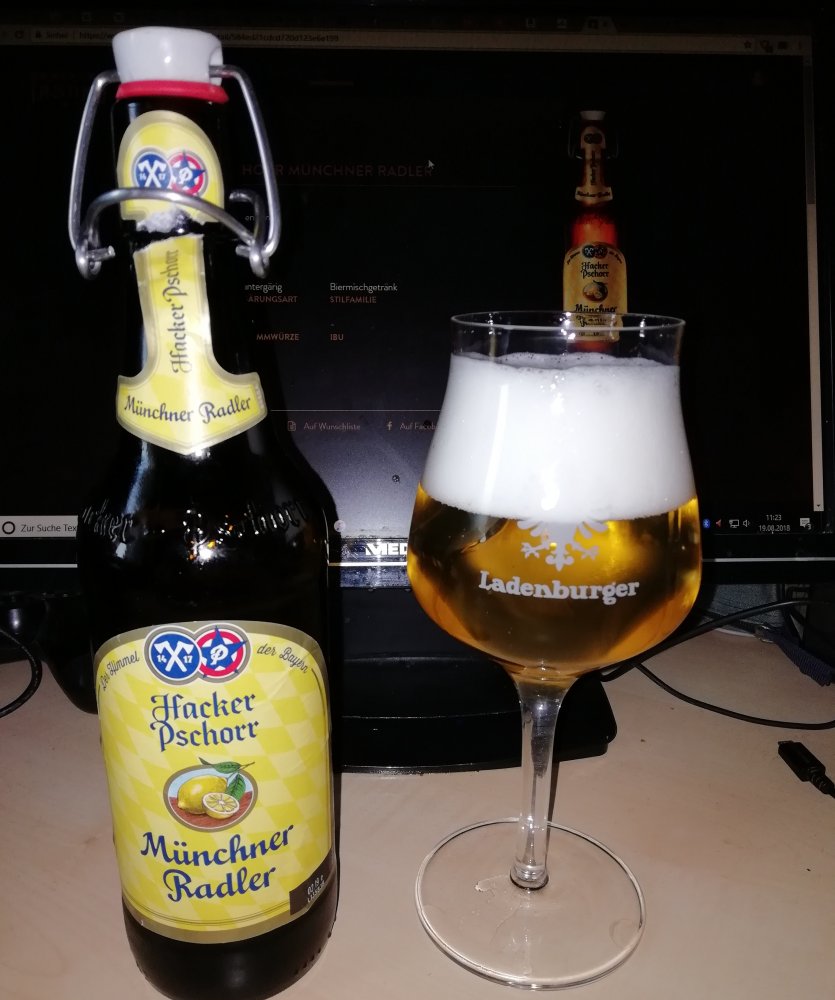 IMG_20180819_113109_104