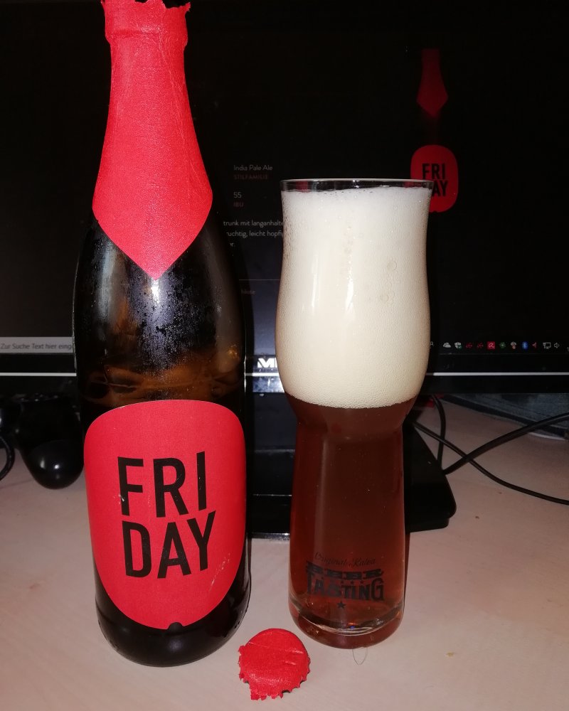 IMG_20180819_175244_957