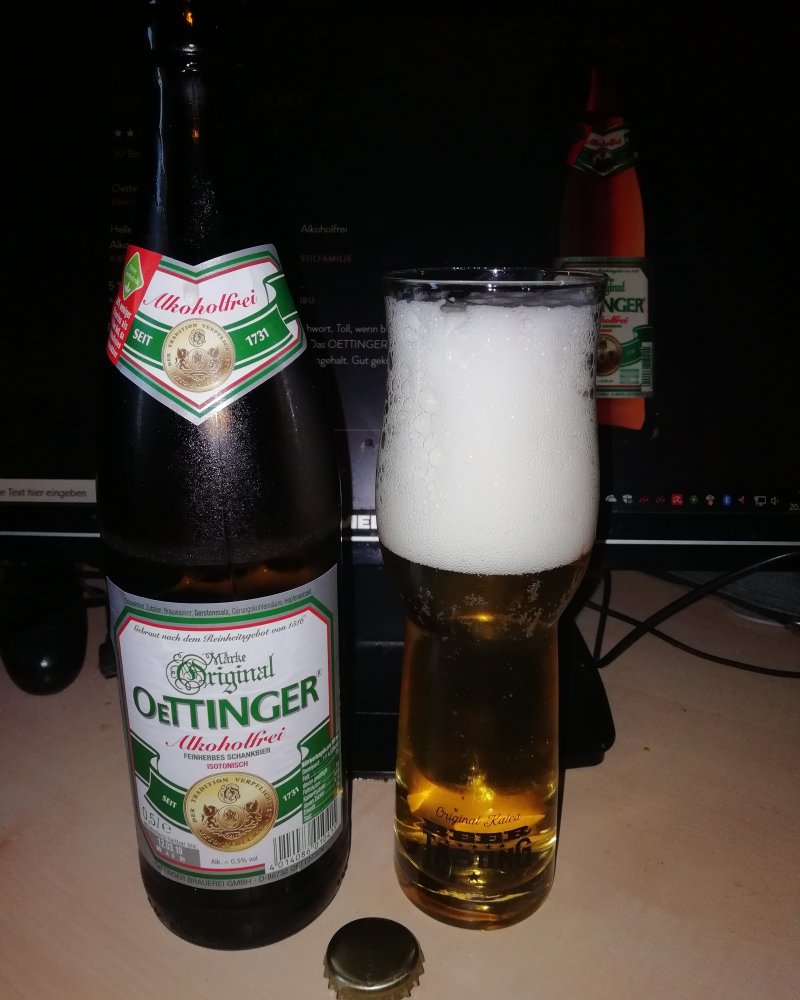 IMG_20180820_121114_338