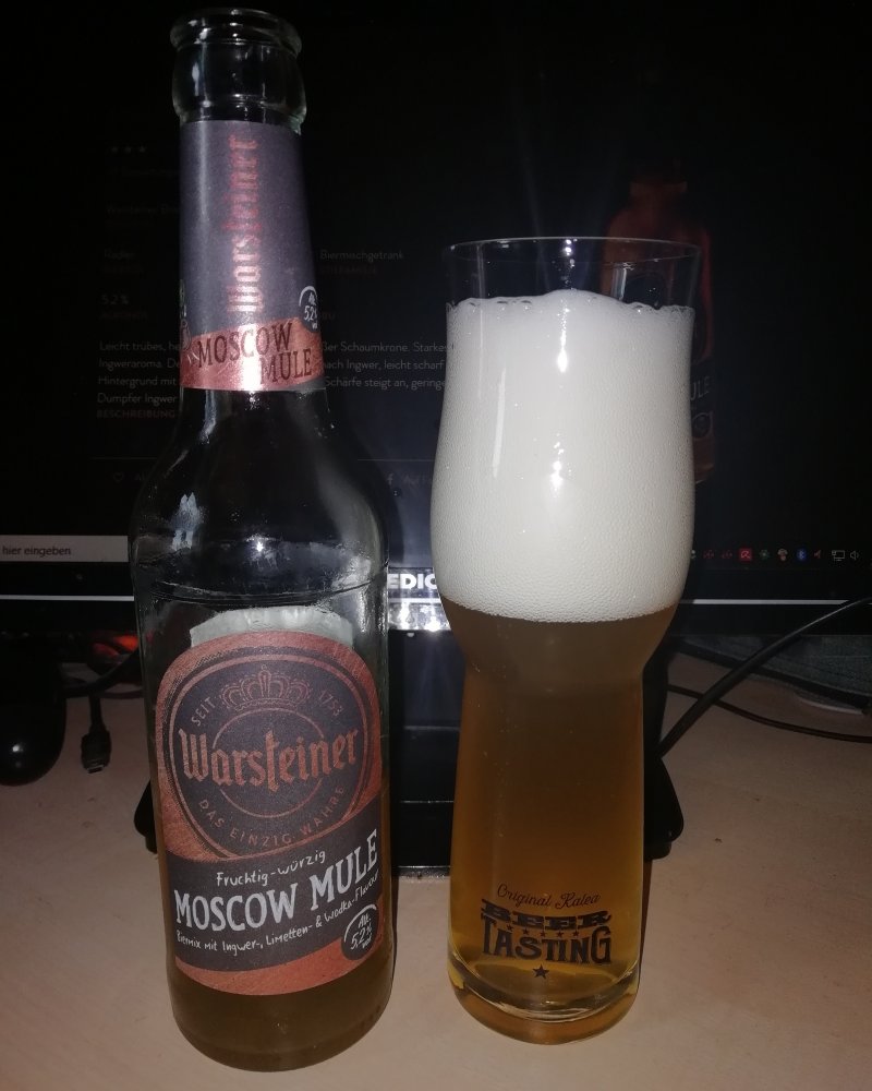 IMG_20180821_120851_249