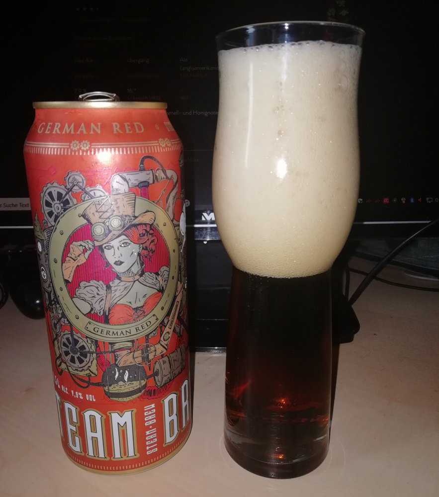 IMG_20180821_160428_663