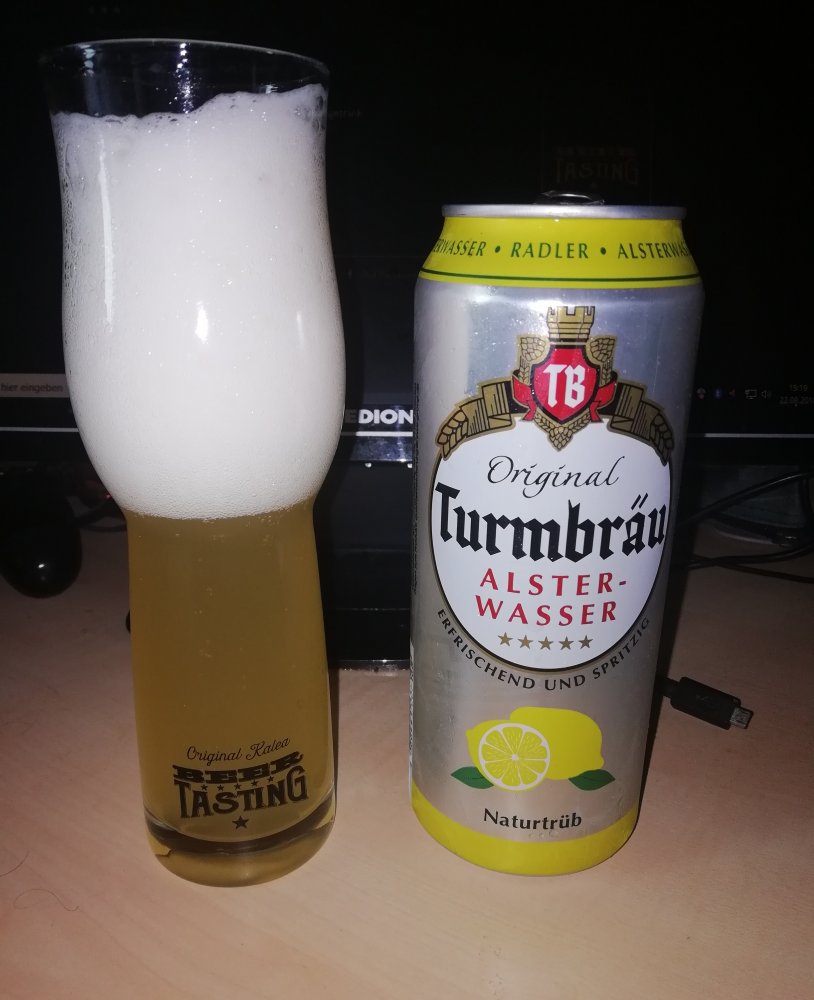 IMG_20180822_153533_158